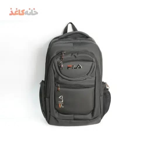 کوله فیلا