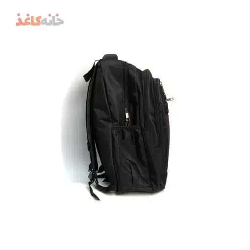 کوله — تصویر ۳