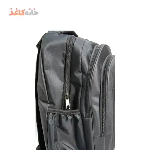 کوله — تصویر ۴