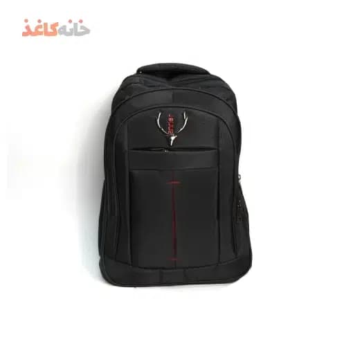 کوله