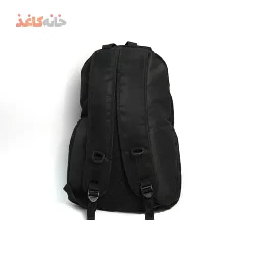 کوله — تصویر ۲