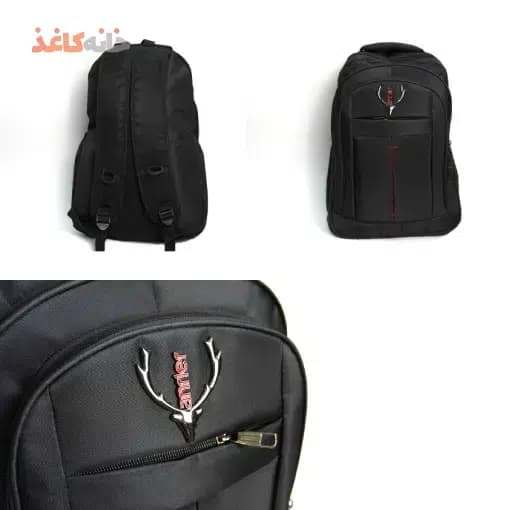 کوله — تصویر ۵