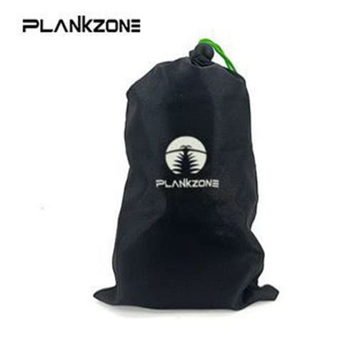 لیش اتصال پارو به پدل بورد Plankzone — تصویر ۴
