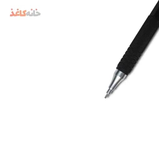 اتود 0.5 اکسپرت سیکلاس رنگ مشکی — تصویر ۲
