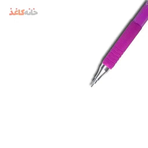 اتود 0.5 اکسپرت سیکلاس رنگ صورتی — تصویر ۲