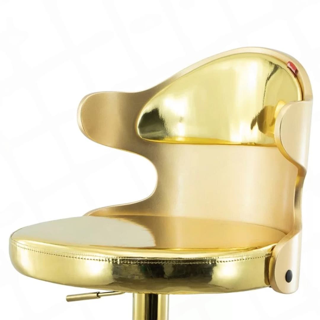 صندلی اپن مدل BH360-T — تصویر ۴