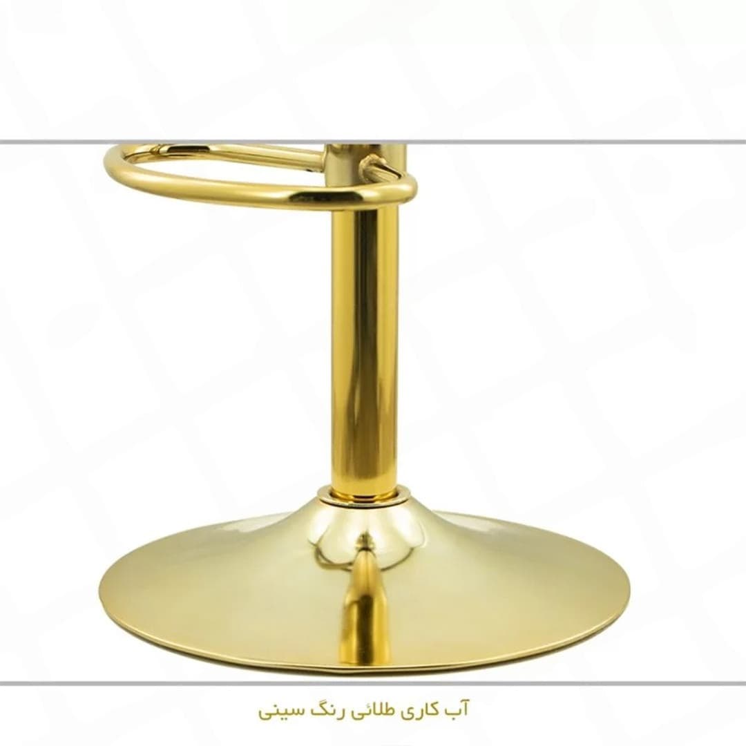 صندلی اپن مدل BH360-T — تصویر ۵