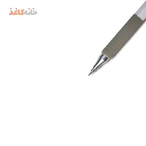 اتود 0.5 اکسپرت سیکلاس رنگ سفید — تصویر ۲