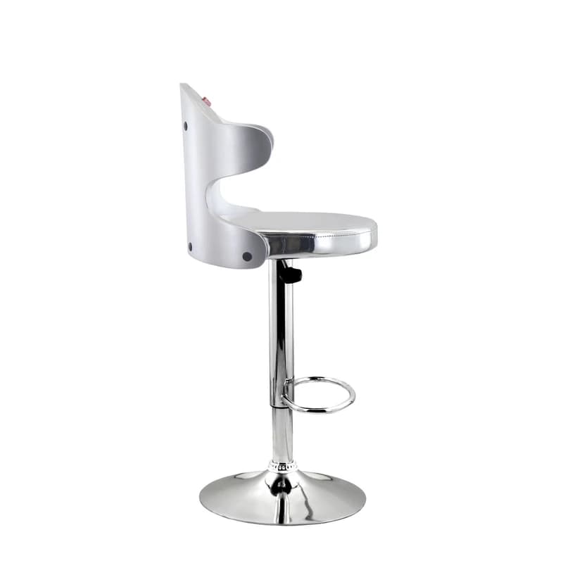 صندلی اپن مدل BH360-N — تصویر ۷
