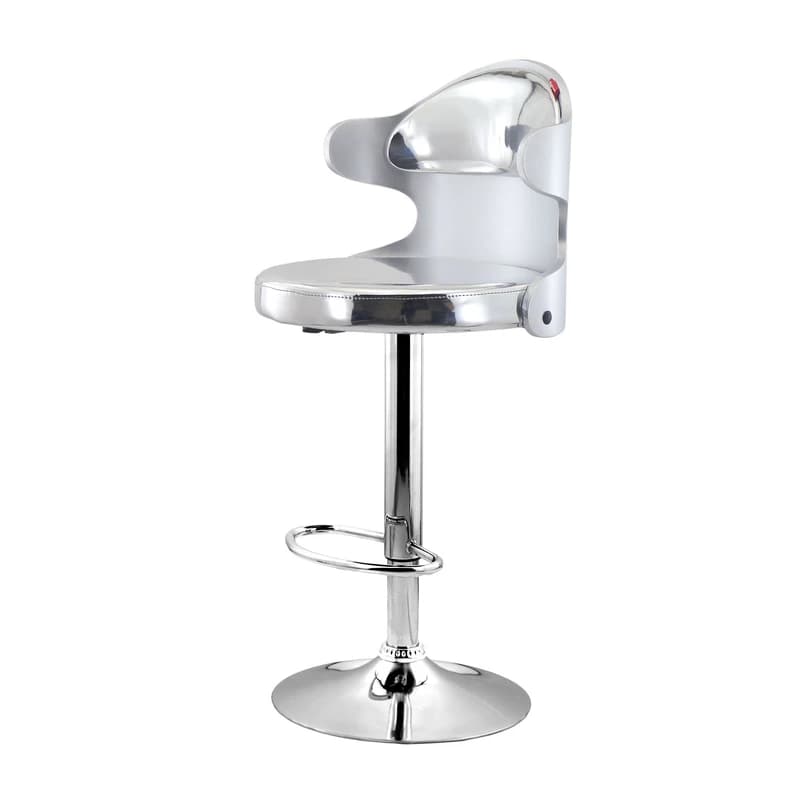 صندلی اپن مدل BH360-N — تصویر ۶