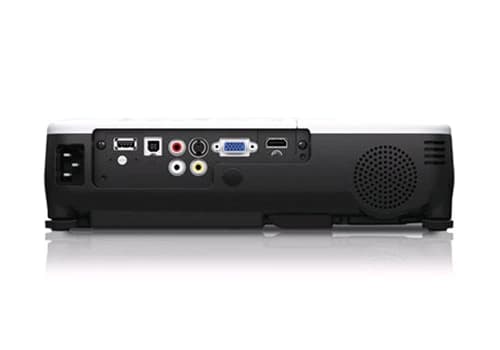ویدئو پروژکتور استوک اپسون EPSON VS230 گرید A — تصویر ۲