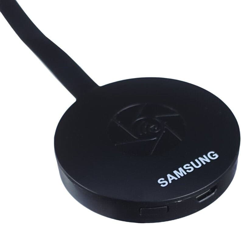 دانگل وایرلس سامسونگ مدل G2-4