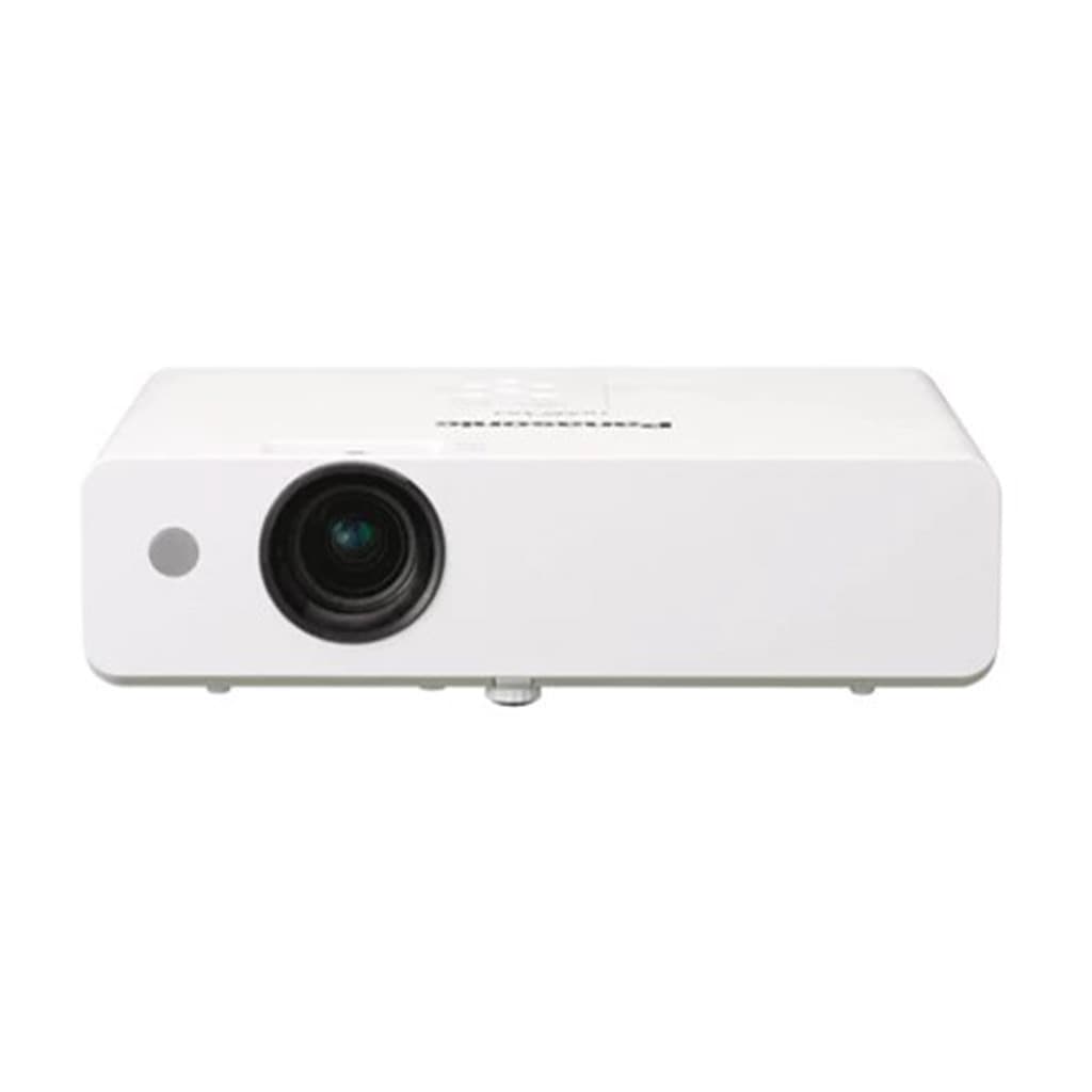 ویدئو پروژکتور استوک پاناسونیک Panasonic PT-LB332 گرید A — تصویر ۲