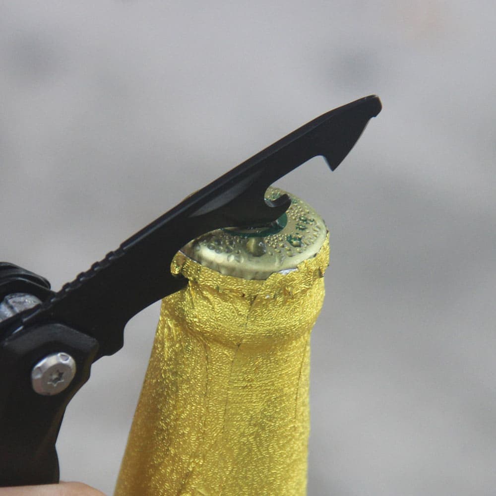 ابزار چند کاره چکشی Hammer — تصویر ۴