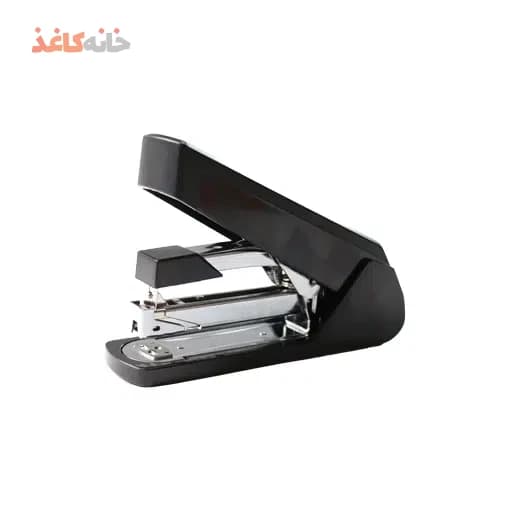 منگنه سیکلاس مدل PRO70E رنگ مشکی