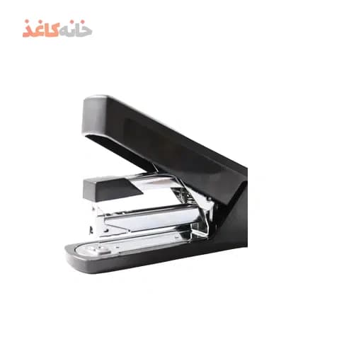 منگنه سیکلاس مدل PRO70E رنگ مشکی — تصویر ۴