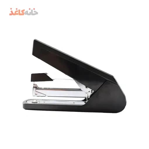 منگنه سیکلاس مدل PRO70E رنگ مشکی — تصویر ۳