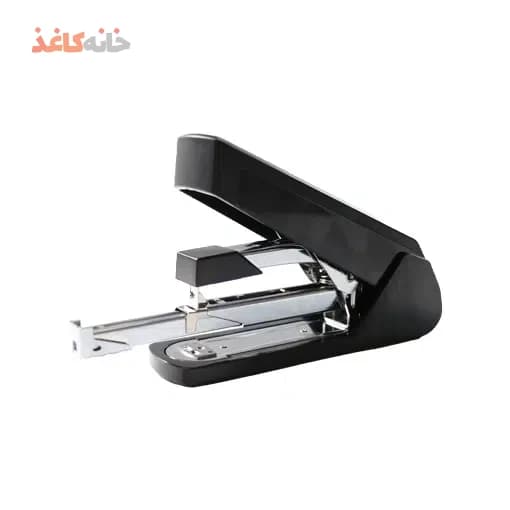 منگنه سیکلاس مدل PRO70E رنگ مشکی — تصویر ۵