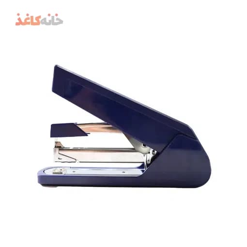 منگنه سیکلاس مدل PRO70E رنگ سرمه ای