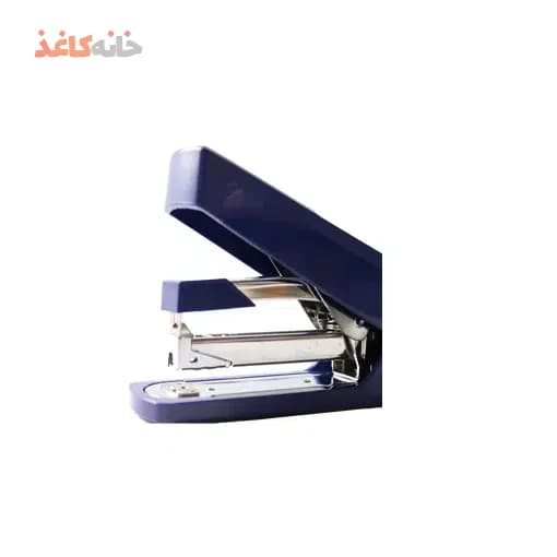 منگنه سیکلاس مدل PRO70E رنگ سرمه ای — تصویر ۵