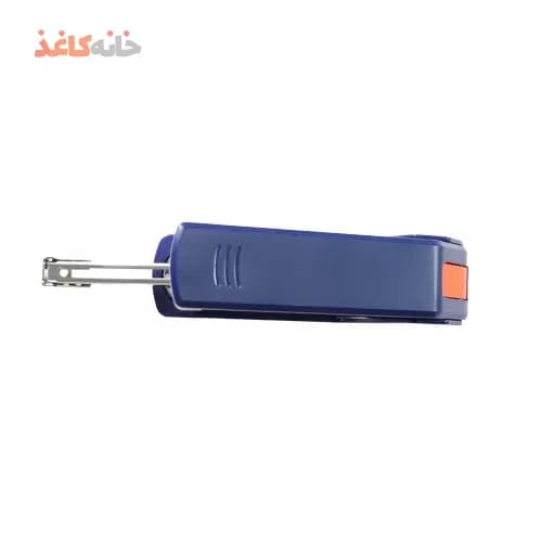 منگنه سیکلاس مدل PRO70E رنگ سرمه ای — تصویر ۲