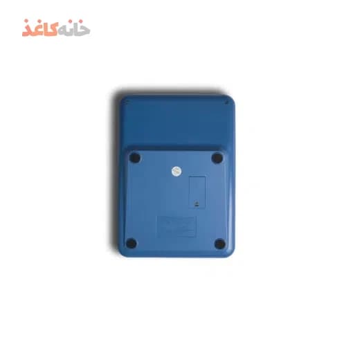 ماشین حساب 12رقم ابی سی کلاس کد cx-118c — تصویر ۲