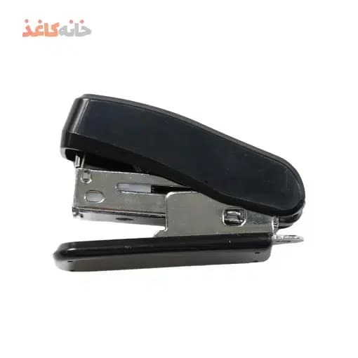 منگنه انگشتی سیکلاس رنگ مشکی