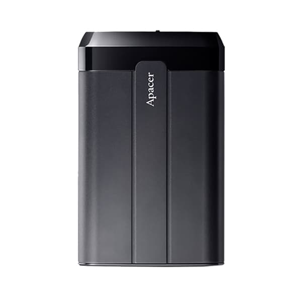 هارد اکسترنال HDD اپیسر مدل AC 732 با ظرفیت 1 ترابایت