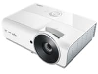 ویدئو پروژکتور استوک ویویتک Vivitek DW886 گرید A — تصویر ۳