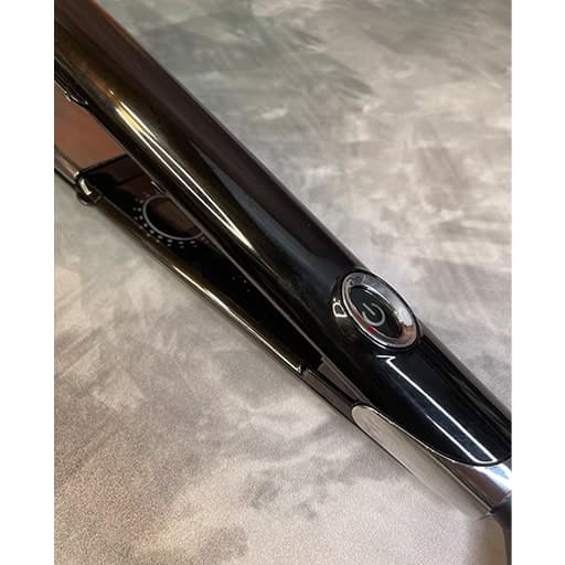 اتومو سیترونال 7580 — تصویر ۵