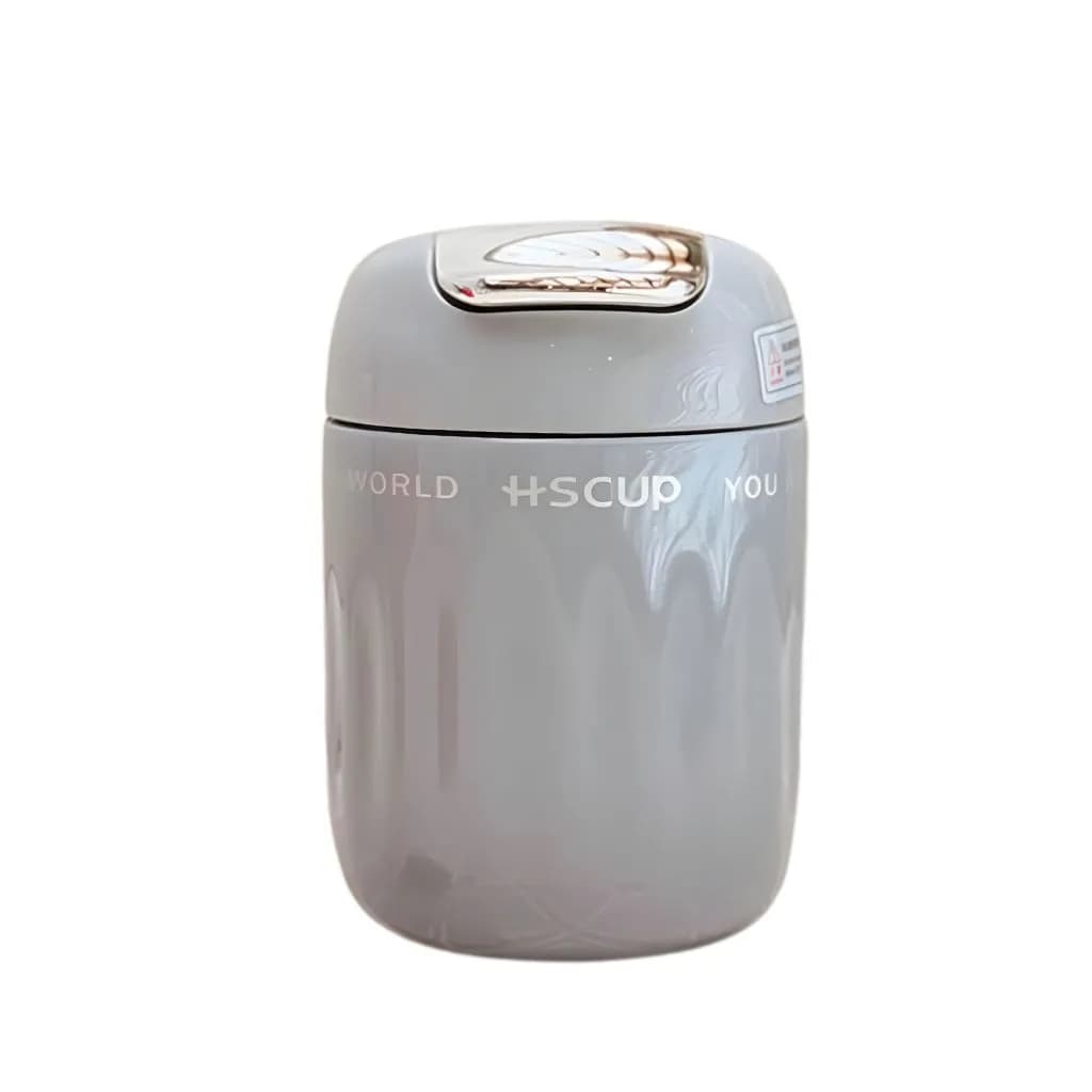 تراول ماگ 220 میل آسان نوش HSCUP