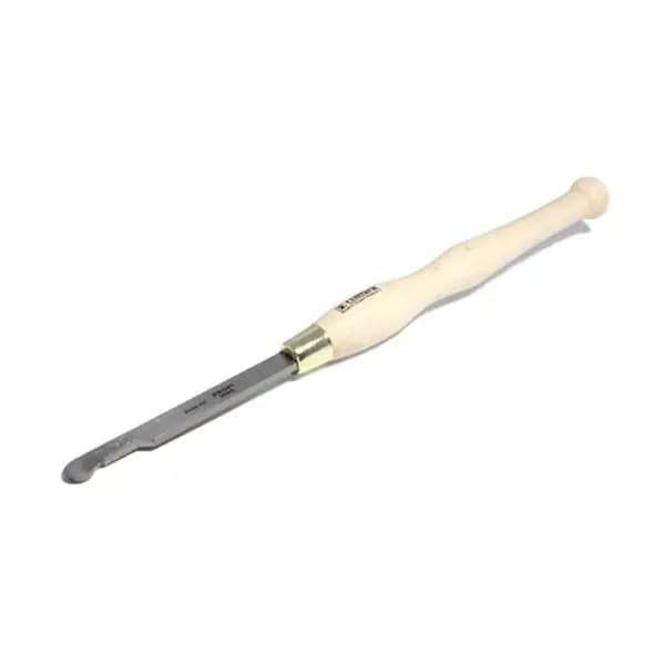 مغار 18 میلی متر تراش چوب سر گرد نارکس 818206