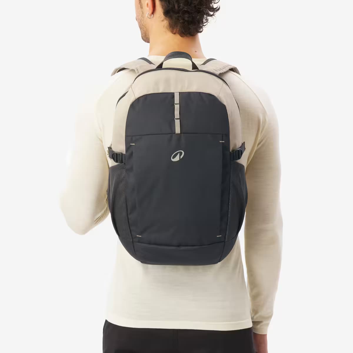 🎒 کولهپشتی کوهنوردی و طبیعتگردی کچوا Quechua Arpenaz 100 20L | زیتونکمپ