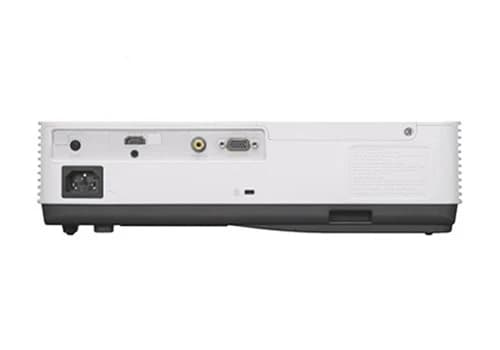 ویدئو پروژکتور استوک سونی Sony VPL-DX221 گرید A — تصویر ۴