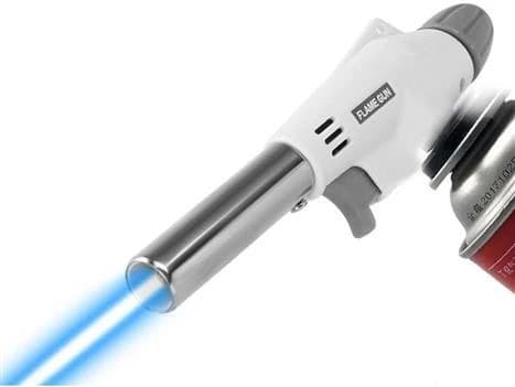 مشعل تورچ flame gunمدل920 — تصویر ۳