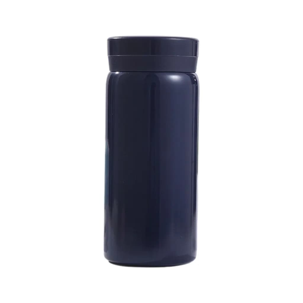 مینی فلاسک استیل 200ML