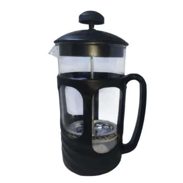 فرنچ پرس 600 میلی لیتر (گارانتی بدنه)