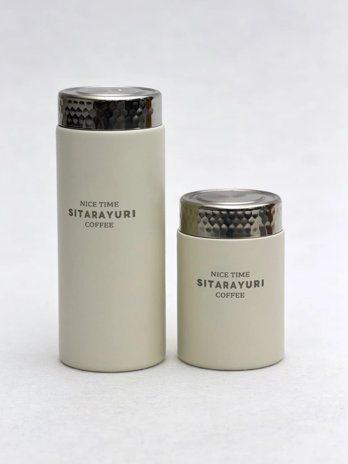 فلاسک کوچک برند سیتارایوری گنجایش 210ml — تصویر ۹