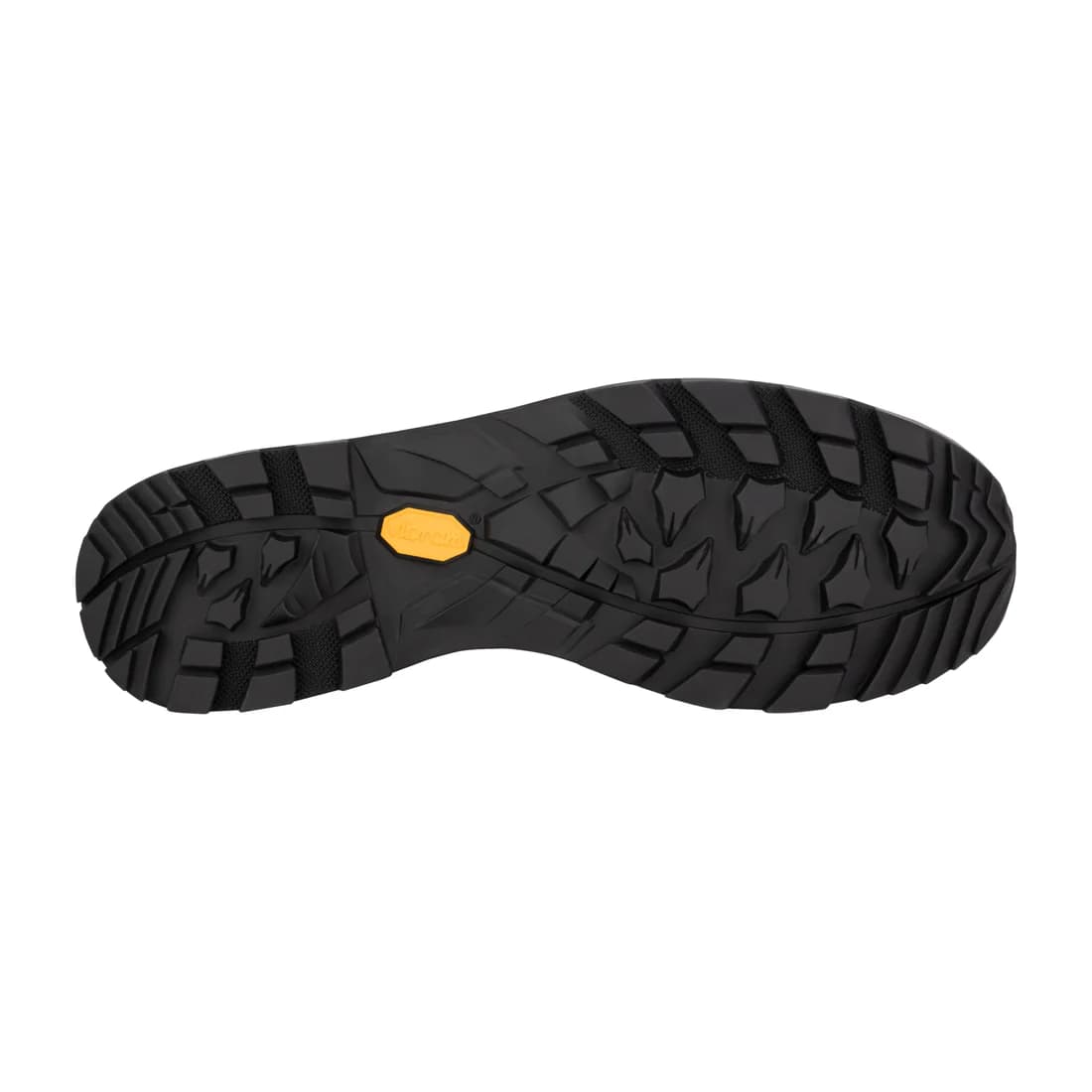 # کفش ترکینگ و کوهنوردی LOWA MAURIA EVO GTX | زیتونکمپ — تصویر ۲