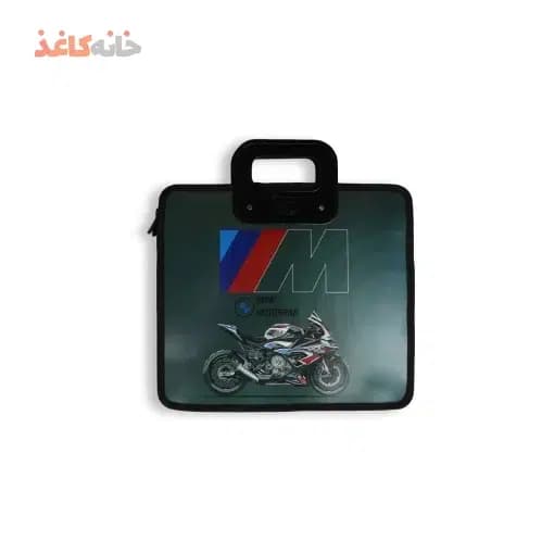 کیف طلقی سویل طرح موتور