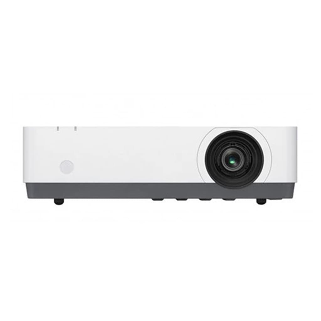 ویدئو پروژکتور استوک سونی Sony VPL-EX235 گرید A — تصویر ۲