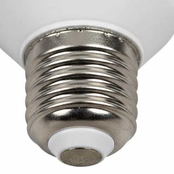 لامپ |LED|حبابی 25 وات پارس اسکای — تصویر ۴