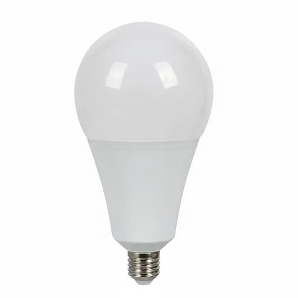 لامپ |LED|حبابی 25 وات پارس اسکای