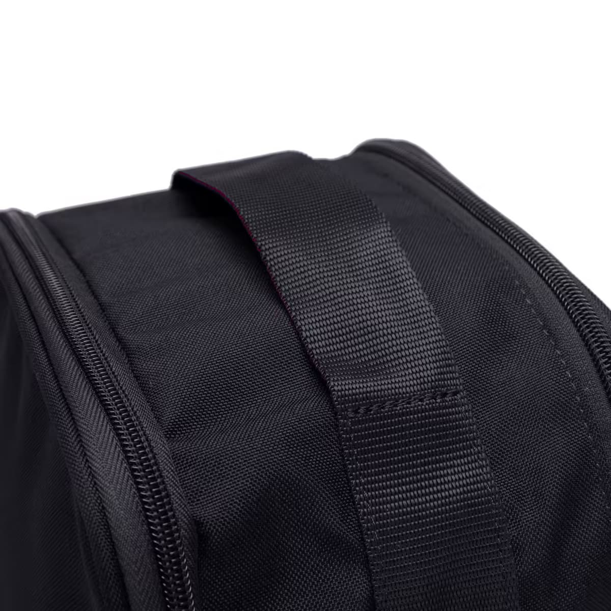 # کیف کفش ورزشی DECATHLON ACADEMIC 10L | kipsta — تصویر ۷