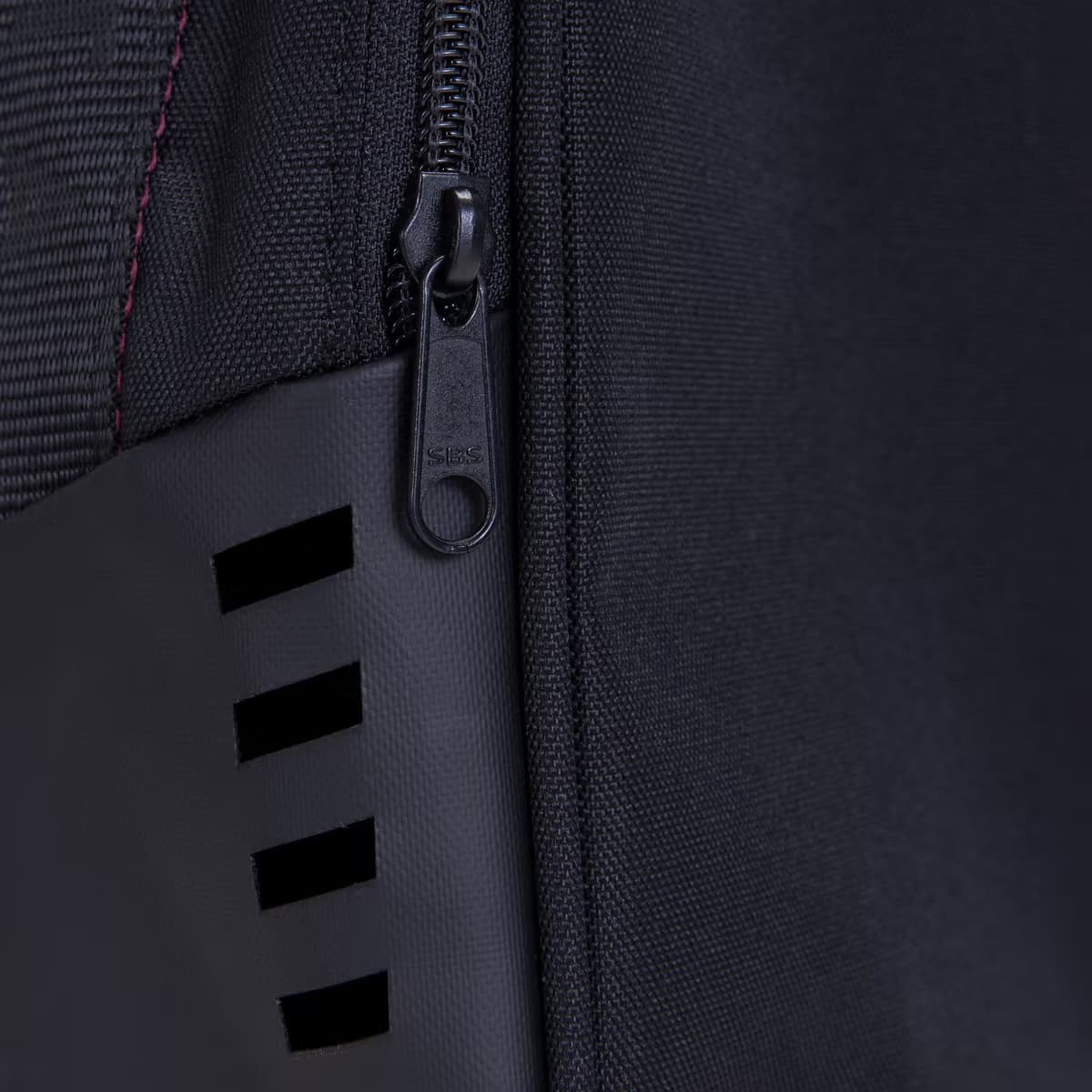 # کیف کفش ورزشی DECATHLON ACADEMIC 10L | kipsta — تصویر ۳