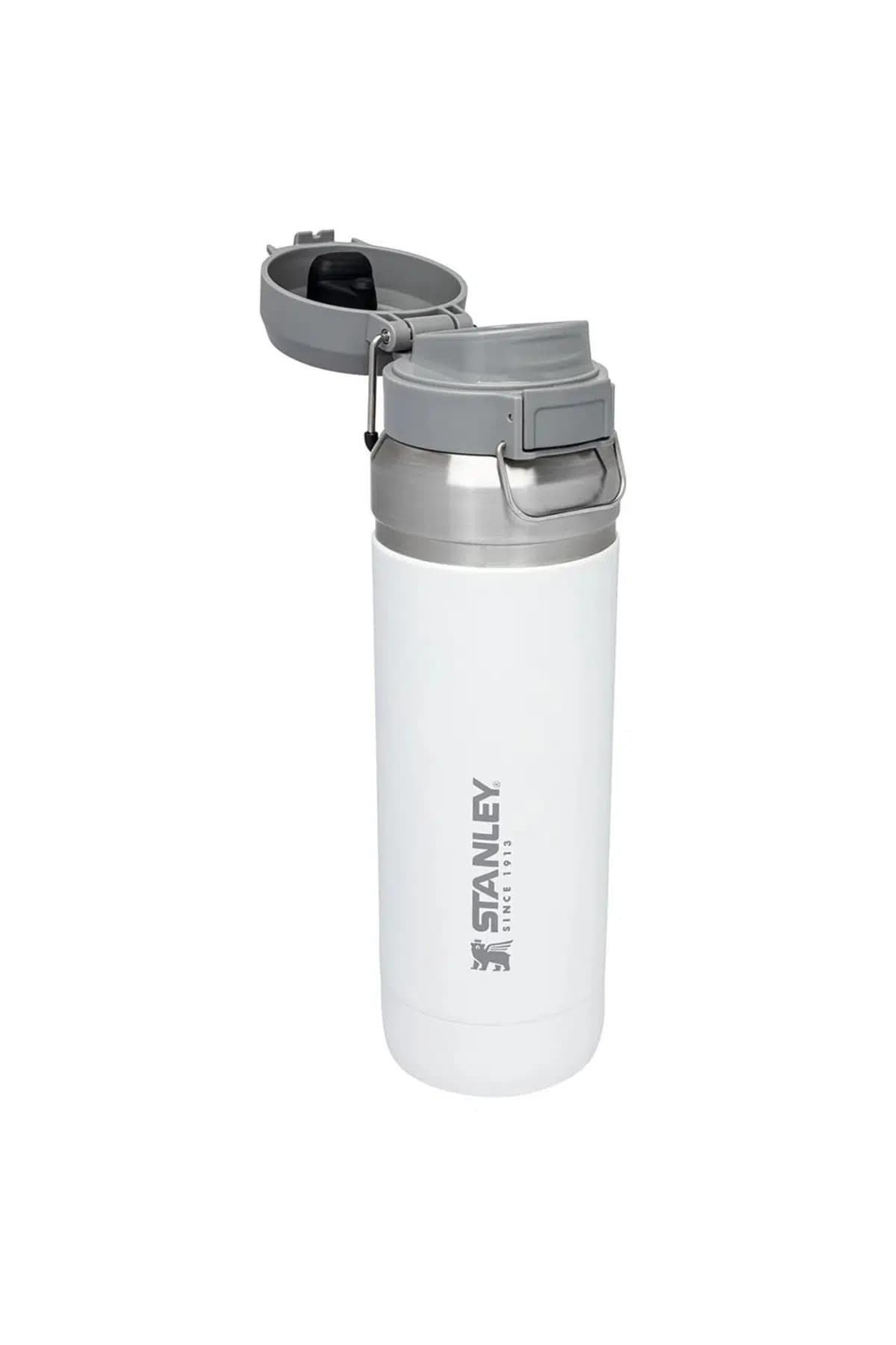 فلاسک آب STANLEY QUICK FLIP 1060 ML | زیتونکمپ — تصویر ۶