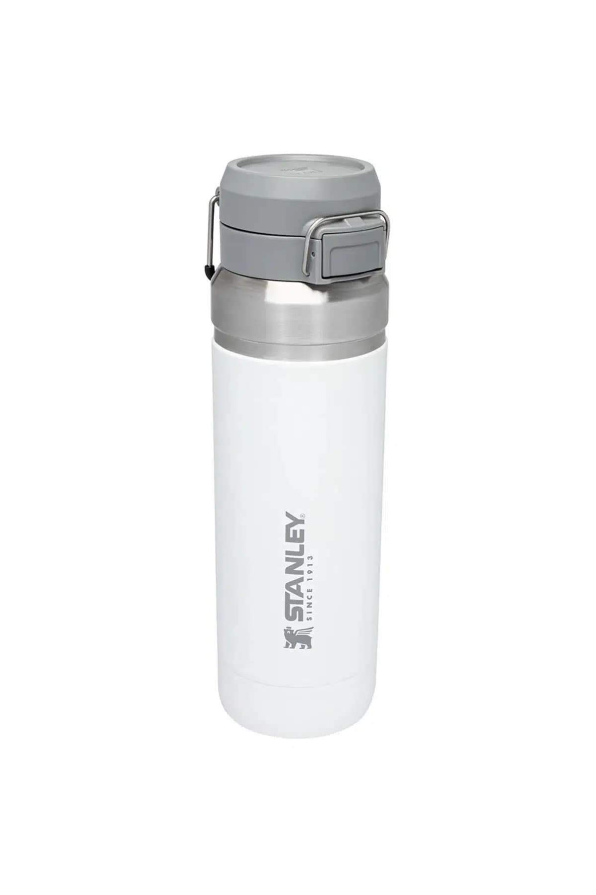 فلاسک آب STANLEY QUICK FLIP 1060 ML | زیتونکمپ