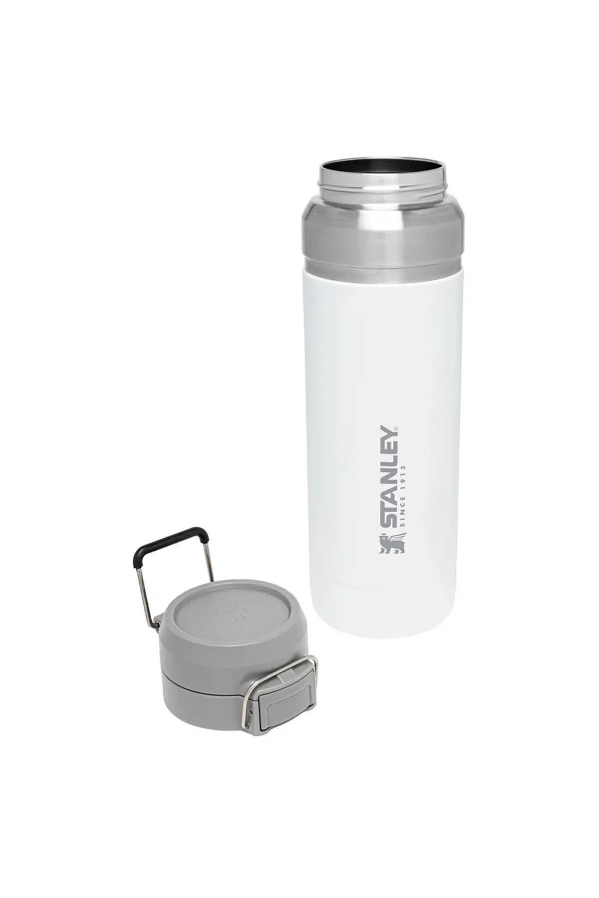 فلاسک آب STANLEY QUICK FLIP 1060 ML | زیتونکمپ — تصویر ۵