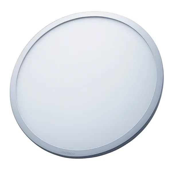 پنل|LED| توکار 20 وات پارس اروند