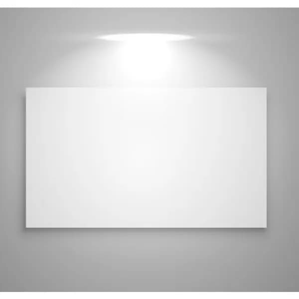 پنل |LED| توکار 36 وات پارس اروند — تصویر ۵